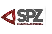 SPZ Consultoria | Joinville